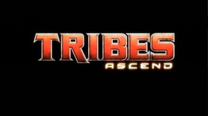 Tribes: Ascend screenshot thumbnail video