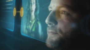 articy:draft Trailer