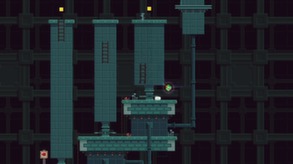 菲斯-游戏截图