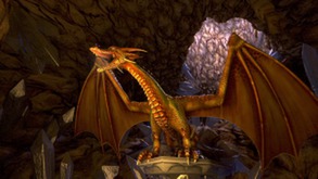 Champions of Regnum screenshot thumbnail video