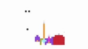 Starseed Pilgrim screenshot thumbnail video