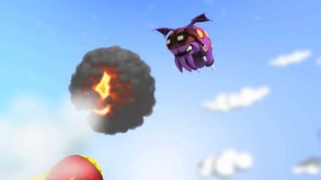 Slam Bolt Scrappers screenshot thumbnail video