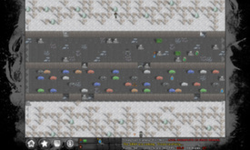 Shattered Haven screenshot thumbnail video