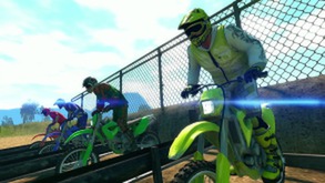 Trials Evolution: Gold Edition screenshot thumbnail video