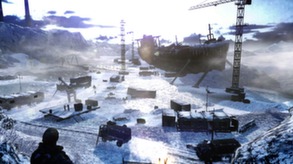 Sniper Ghost Warrior 2: Siberian Strike screenshot thumbnail video