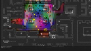 Monaco: What's Yours Is Mine screenshot thumbnail video