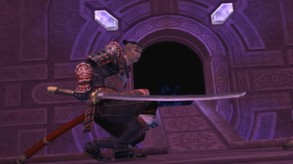 FINAL FANTASY XI: Ultimate Collection Seekers Edition screenshot thumbnail video