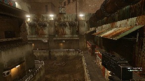 E.Y.E. - Four Pack screenshot thumbnail video