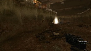 E.Y.E. - Four Pack screenshot thumbnail video