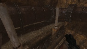 E.Y.E. - Four Pack screenshot thumbnail video