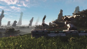 Sanctum 2 screenshot thumbnail video