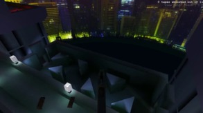 Receiver screenshot thumbnail video