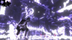 DARK screenshot thumbnail video