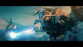 Anomaly 2 - 2-Pack screenshot thumbnail video