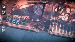 Anomaly 2 - 2-Pack screenshot thumbnail video