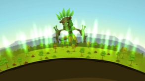 Reus - Commercial License screenshot thumbnail video