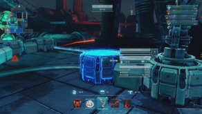 Sanctum 2 screenshot thumbnail video