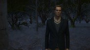 General / Cinematic | Nancy Drew: Ghost of Thornton Hall Trailer