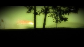 Element4l screenshot thumbnail video