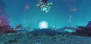 Sanctum 2 screenshot thumbnail video