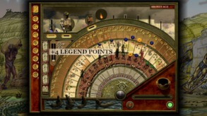 7 Grand Steps: What Ancients Begat screenshot thumbnail video