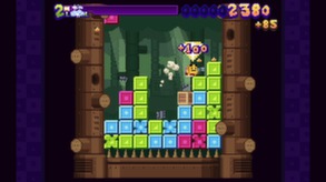 Super Puzzle Platformer Deluxe screenshot thumbnail video