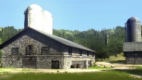 Agricultural Simulator 2013 screenshot thumbnail video