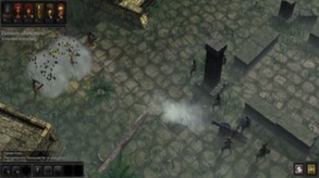 Expeditions: Conquistador Launch Trailer