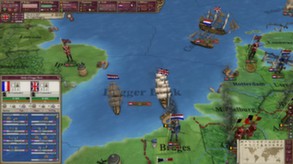 Victoria II: Heart of Darkness screenshot thumbnail video