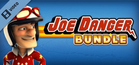 Sam & Max Remastered