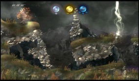 Storm screenshot thumbnail video