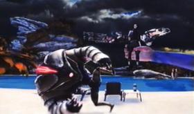 Sanctum 2: Road to Elysion screenshot thumbnail video