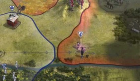 Sid Meier's Civilization V: Brave New World screenshot thumbnail video