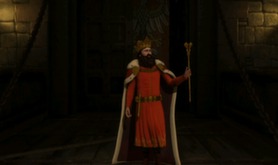 Sid Meier's Civilization V: Brave New World screenshot thumbnail video