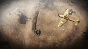 CoH 2 - German Commander: Spearhead Doctrine screenshot thumbnail video