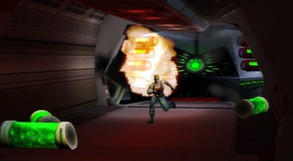 Shadow Warrior Classic Redux screenshot thumbnail video
