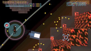 BIT.TRIP FATE Trailer