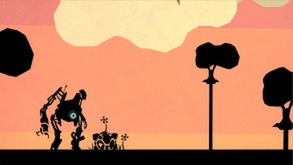 Runner2 - Good Friends Character Pack screenshot thumbnail video