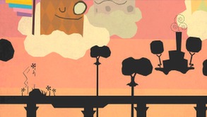 Runner2 - Good Friends Character Pack screenshot thumbnail video