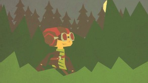 Runner2 - Good Friends Character Pack screenshot thumbnail video