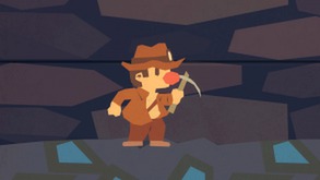 Runner2 - Good Friends Character Pack screenshot thumbnail video