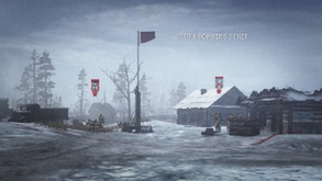 CoH 2 - German Commander: Storm Doctrine screenshot thumbnail video