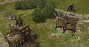 Citadels screenshot thumbnail video