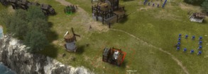 Citadels screenshot thumbnail video