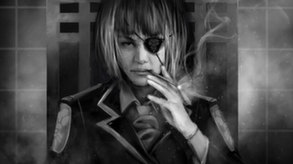 Hate Plus screenshot thumbnail video