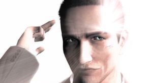 Deadly Premonition: The Director's Cut - Deluxe Edition screenshot thumbnail video