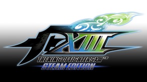 THE KING OF FIGHTERS XIII screenshot thumbnail video