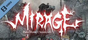 Mirage- Featurette