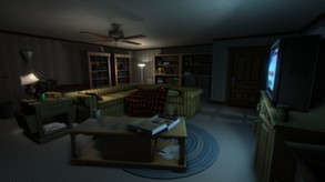 Gone Home: Riot Grrrl Style Now