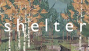 Shelter screenshot thumbnail video